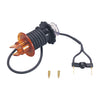 Lisle, Noid Light fuel injector tester - Universal