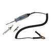 Lisle, Ultimate Tester Kit with light & buzzer - Univ.