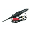 Lisle, High-Low circuit tester - Univ.