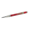 LISLE AUTOMATIC CENTER PUNCH -