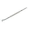 Lisle, dental pick - Univ.