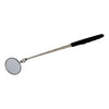 Lisle, telescoping mirror tool - Univ.