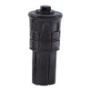 Lisle, exhaust pipe expander - Univ.