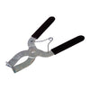 Lisle, piston ring expander - Univ.