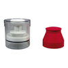Lisle, Handy Packer™ bearing re-greaser -