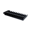 LISLE 1/2" SOCKET HOLDER, BLACK - Univ.