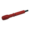Lisle, brake spring tool heavy duty -