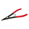 Lisle, lock ring pliers -