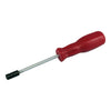 Lisle, brake spring tool -