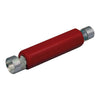 Lisle, brake spring washer tool -