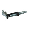 Lisle, ignition spark tester -