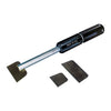 Lisle, heavy duty scraper - Univ.