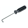 Lisle, spark plug wire puller -