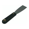 Lisle, putty knife 1-1/4" wide - Univ.