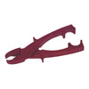 Lisle, spark plug / cartridge fuse puller. Multi-angle -