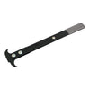 Lisle, oil seal puller. Rigid - Univ.