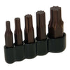 Lisle, Super Out bolt remover set - Univ.