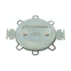 Lisle, spark plug gapper/gauge tool - Universal