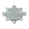 Lisle, spark plug gauge / gapper tool -