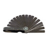 Lisle, feeler gauge. Mini - Univ.