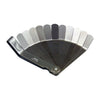Lisle, feeler gauge.Valve Tappets - Univ.