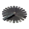 Lisle, feeler gauge. Go-No-Go - Univ.