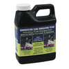 Lisle, detection fluid -