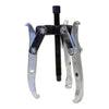 2 OR 3 JAW REV & ADJ 5 TON PULLER (2540KG) - Univ.