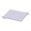 Lisle, replacement hose cutter blades - Univ.