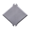 Lisle, replacement hose cutter blades - Univ.
