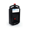 Oil drain reservoir 2.5 gallon - Univ.