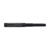Adjustable reamer, maindrive gear - 41-86 4-sp B.T.(NU)