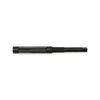 Adjustable reamer, kickstart shaft - 36-84 4-SP B.T. XL(NU)