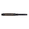 Adjustable reamer, brake cross shaft - 37-57 B.T. with mechanical rear brake (NU)