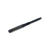 Adjustable reamer, clutch release shaft - 36-84 4-sp B.T. (NU)