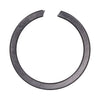 S&S, sprocket shaft bearing spacer shim. .100" - 69-02 B.T., TC/B(NU)