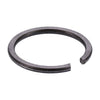 S&S, sprocket shaft bearing spacer shim. .100" - 69-02 B.T., TC/B(NU)