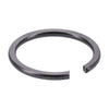 S&S, sprocket shaft bearing spacer shim. .102" - 69-02 B.T., TC/B(NU)