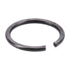 S&S, sprocket shaft bearing spacer shim. .104" - 69-02 B.T., TC/B(NU)