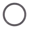 S&S, sprocket shaft bearing spacer shim. .106" - 69-02 B.T., TC/B(NU)