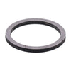 S&S, sprocket shaft bearing spacer shim. .106" - 69-02 B.T., TC/B(NU)