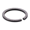 S&S, sprocket shaft bearing spacer shim. .108" - 69-02 B.T., TC/B(NU)