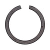S&S, sprocket shaft bearing spacer shim .102" - 77-03 XL (NU)