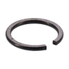 S&S, sprocket shaft bearing spacer shim .102" - 77-03 XL (NU)