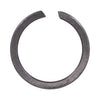 S&S, sprocket shaft bearing spacer shim .104" - 77-03 XL (NU)