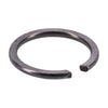 S&S, sprocket shaft bearing spacer shim .104" - 77-03 XL (NU)