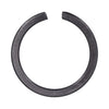 S&S, sprocket shaft bearing spacer shim .106" - 77-03 XL (NU)