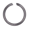 S&S, sprocket shaft bearing spacer shim .108" - 77-03 XL (NU)