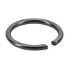 S&S, sprocket shaft bearing spacer shim .108" - 77-03 XL (NU)