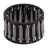S&S, pinion shaft bearing, Sportster. Blue - 87-22 XL; 08-12 XR1200 (NU)